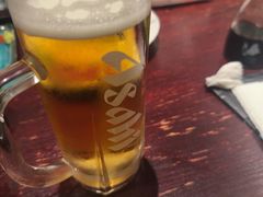 -九州酒场ひこぞう(1号店)