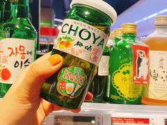 -blt精品超市(南京环宇城店)