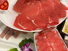 -美宁肥牛(旗舰店)