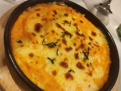 -港丽餐厅(高德置地店)