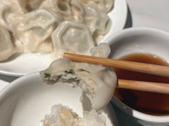-梅飞酒家(桑园路店)