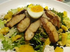 -小王府(什刹海店)