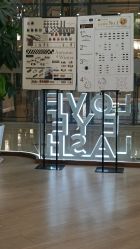 -爱睫物语·疗愈美睫美甲