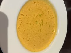 -卡佩罗意大利餐厅及酒吧Al Cappello Trattoria