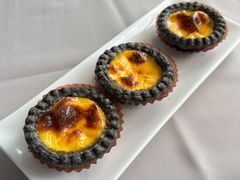 -粤财皇冠假日酒店·彩华轩中餐厅