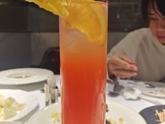 -WANG STEAK 王品(杭州万象城店)