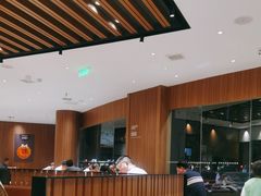 -魏家凉皮(科技三路店)