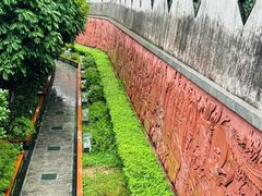 -广州神农草堂中医药博物馆