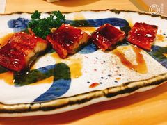 -悦和餐厅(CBD玉米楼店)