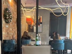 -LES ELITES 英集荟(南京西路店)