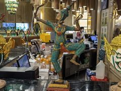 -苏梅花园(群星城店)