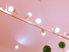 -大蜜旺(丽水店)