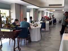 -顺峰(农展馆店)