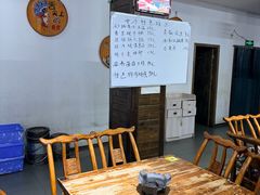 -胡师傅三下锅(汽车站店)