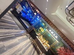 -丰鲤楼•闽南茶楼(仟禧汇店)