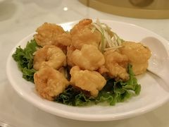 -九花山烤鸭店