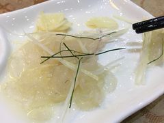 -联邦酒楼