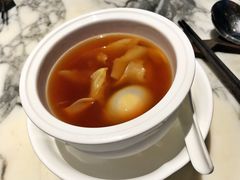 -遇外滩(BFC外滩金融中心店)