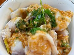 -大鼎石锅鱼(春江里店)