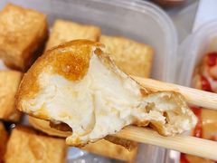 -孖记茶档·热腾茶餐(乐峰店)