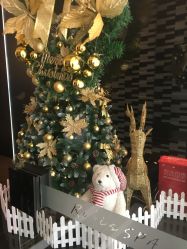 -丽妍雅集 Rubis SPA
