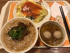 -诚品(信义店)