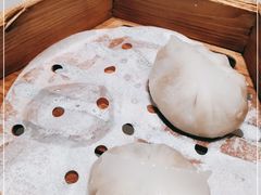 -坪山格兰云天国际酒店-汇厨自助餐厅-亲子-聚餐