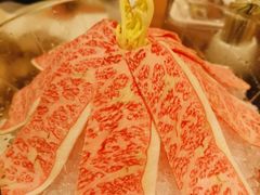 -协成海鲜火锅(情侣路店)