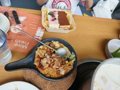 -生如夏花泰式火锅(西村黑金店)