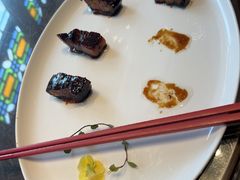 -果然居酒家 · 顺德园林私房菜