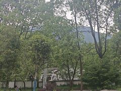 -太阳湾风景区