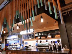 -Wagas沃歌斯(太古汇店)