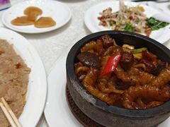 -稻香酒家·35年老字号(侨光店)