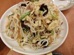 -老昌春饼(中央大街店)