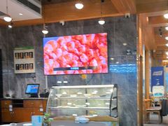 -海鲜e族(马王堆店)