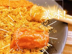 -长药唐师乐山油炸(石人直营店)