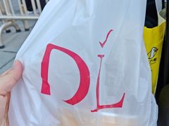 -胖东来生活广场(健康路店)