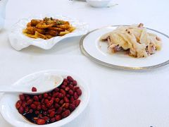悦港靓一鸡-悦港酒楼(林和东路店)