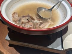 -墨宴(西洋湖店)