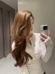 -乾健·烫染·接发SALON