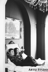 -THE QUEEN(北京店)