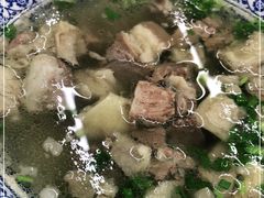 -翟氏天天小吃(上东街区店)