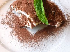 -机器人火炉披萨