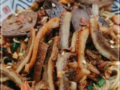 -万方圆拌粉瓦罐汤(合一城店)