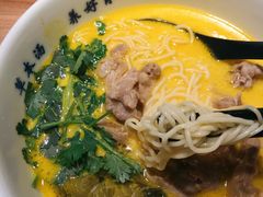 -和府捞面(壹方天地店)