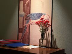 -顺峰(农展馆店)