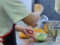 -夏食光安顺小舒冰粉冰浆(甲秀楼店)