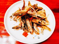 -芦茨金富饭庄·25年老字号·专做稻草鸡