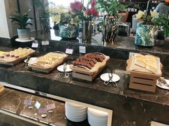 -义乌国际大厦酒店