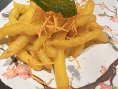 -海鲜e族(马王堆店)